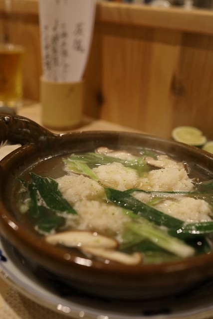 Ryori Rihaku photo 2