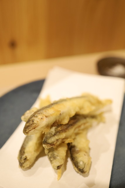 Ryori Rihaku photo 5