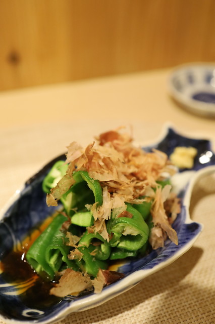 Ryori Rihaku photo 3