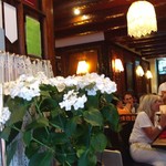 La Creperie de Josselin - 