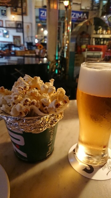 マッカーサーギャレッジ 本厚木ダイニングバー 食べログ