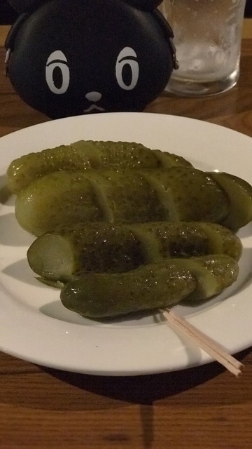 Suwa Kinzoku photo 5