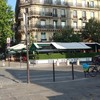 Les Deux Magots