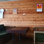 DAY DREAMER'S DECK - 
