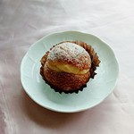 ル・パティシエ・エム - 