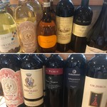 ロスプレンドーレ - 