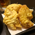 Izakaya Gombee - 