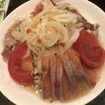 嬉嬉屋 - 