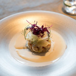 à nu retrouvez-vous - 