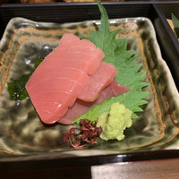 和み酒 仁 - 