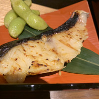 和み酒 仁 - 