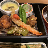 和み酒 仁 - 