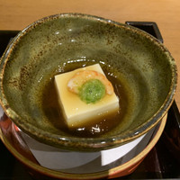 和み酒 仁 - 