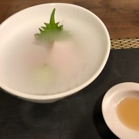 創作天ぷらと酒とワイン ぷらりん - 
