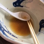 我流麺舞 飛燕 - 