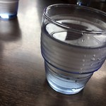 我流麺舞 飛燕 - 