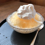 いも屋 - 料理写真: