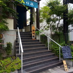 そば処 かね政 - 