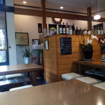 そば処 かね政 - 