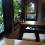 そば処 かね政 - 