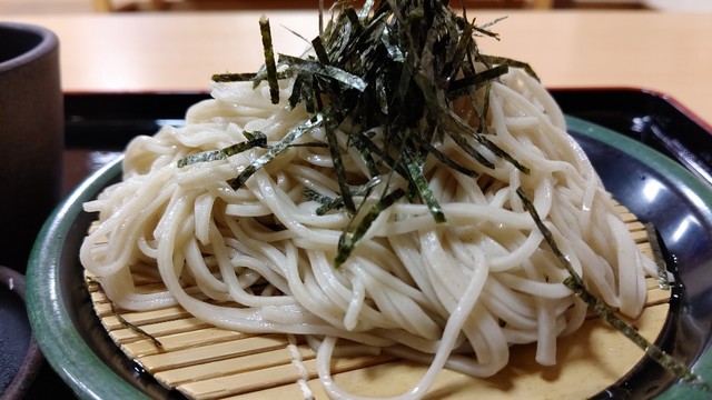 お食事処 楽屋 - 最知（食堂）の写真