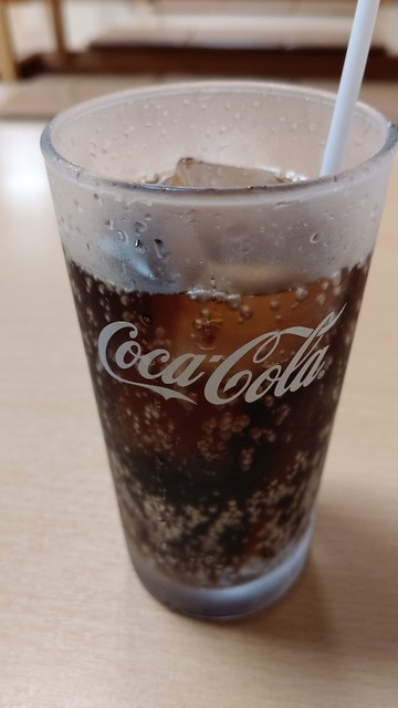 お食事処 楽屋 - 最知（食堂）の写真