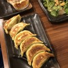 肉汁餃子のダンダダン 下北沢店