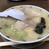 らーめん もとむら