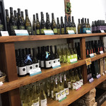 奥出雲葡萄園 - 