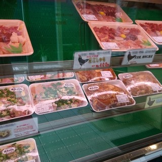 大津市でおすすめのグルメ情報 鳥刺し をご紹介 食べログ 大津市でおすすめのグルメ情報 鳥刺し をご紹介 食べログ