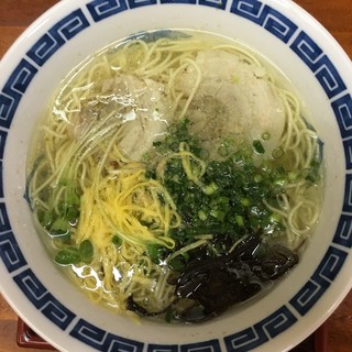 須彌亭_1
