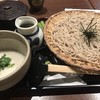 SOBA DINING 結月庵 大崎駅西口シンクパーク店
