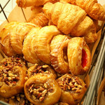 Hop City Tavern - 料理写真: