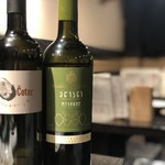 博多 夢市門 東京赤坂店 - 