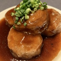 ミモザ - 