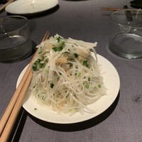 ミモザ - 