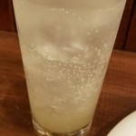 お好み焼き ひろ輝 - 