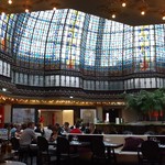 Brasserie Printemps - 