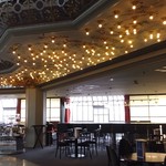 Brasserie Printemps - 