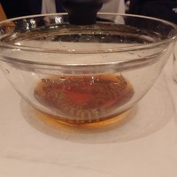 中国料理 皇家龍鳳 - 