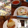 西洋菓子＆カフェ シャンティーヒラノ