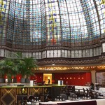 Brasserie Printemps - 