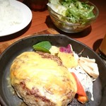 Shuhari coffee & sandwich シュハリ - 