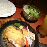 Shuhari coffee & sandwich シュハリ - 