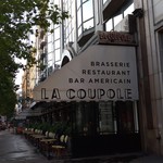 La Coupole - 