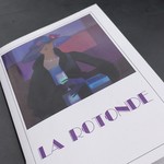 LA ROTONDE - 