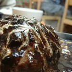 ハンバーグレストラン まつもと - 