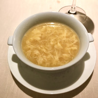 桂林 - 