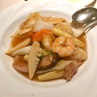桂林 - 