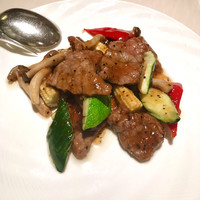 桂林 - 